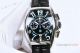Franck Muller Mariner Chronograph Mens Watch SS Black Dial (2)_th.jpg